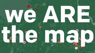 2019 Cure Corridor Promotional Video