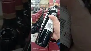 SATISFYING WINE#short #video #satisfying #wine #drink