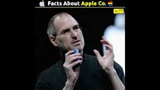 10 intresting facts about apple phones / random facts #AshortADay