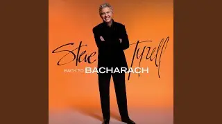 I Say a Little Prayer for You (Duet with Patti Austin) (2018 Remaster)