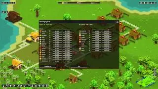Indie Taste Test- Hearthlands