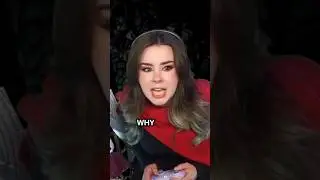 The Silksong Experience 💀