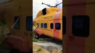 Do you like Helicopters ??? 🚁 🤔 #shorts #trending #helicopter #helikopter