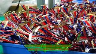 Jst 20Fht-Sm1-Gan-Tfhf 24Fht-Smr-Gan-Tfhf 33Fxs-Rsm1-Gan-Tfb Main Fuse Cable