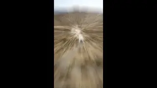 Rock Crawl Mode