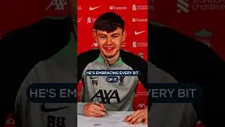 Conor Bradley&rsquo;s Lavish Lifestyle  #ConorBradley #LuxuryLife