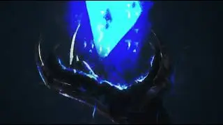 Destiny 2 &ndash; Beyond Light &ndash; Story Reveal Trailer Soundtrack