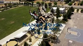 2022 Ranger Rally Fundraising