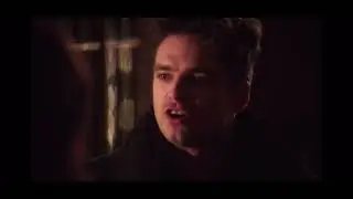 Tj Hammond scene (I&rsquo;m in love with him mom)