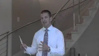 Functional Medicine Lab Testing | Dr. Greg Mongeon