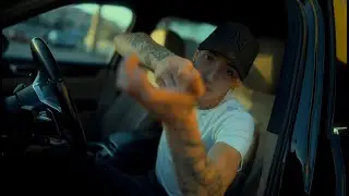 KHEMI - APPEL (Official Video)