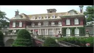 Destination Long Island: The Montauk Manor Condominium Resort