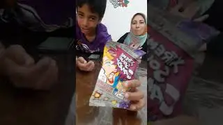 xtreme sour candy challenge 👀