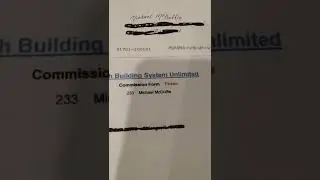 🔥 📬 💰 The King Still Reigns Almost 3 years CBSU Still Paying Mailbox Money Hit Again 💰 📬 🔥
