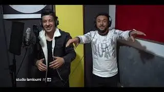 Dio cheb nizar gasrini &aymen meski 2024 jeni lyoum jwebha جاني اليوم جوابها
