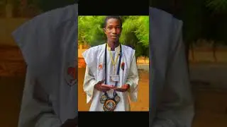 Fondation ndawi Serigne Fallou Mbacke #viral_video #seneweb #music #duet #fondation #abonnetoi #lo