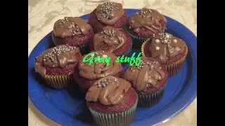 How to make the Gray Stuff