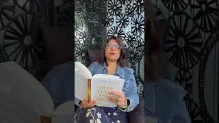 Testimony 3A: Launch Special &ndash; Lived Fully, Felt Deeply with Author Reshmi Nashier
