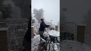 #shortvideo #shorts #yt23