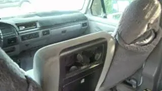 DSCN0504