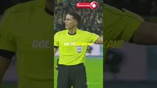 Hungary vs Portugal 2-3, Cristiano Ronaldo scores a penalty
