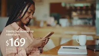 The BMO Escape Credit Card