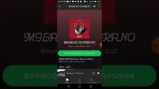 Come creare una playlist con Spotify 2021