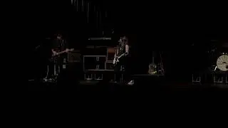 Tenille Townes - Holding Out for the One Live in Red Deer