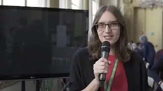 Inga Diev - Ouat Media (EN)
