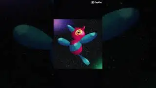 My top ten favorite pokemon #editing #edit