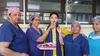 happy journey best of luck best wishes@rajmanimalhotravlogs776