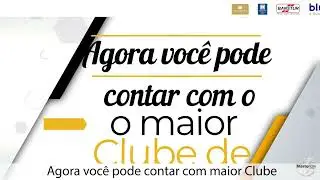 V&Iacute;DEO IMPLANTA&Ccedil;&Atilde;O ANABDI DF
