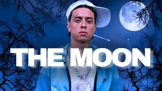 [FREE] Central Cee x sad Melodic Drill Type Beat 2024 - 