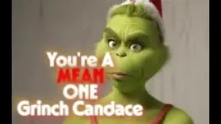 Candace 