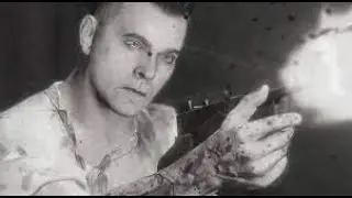 RIP Ray Liotta (Billy Handsome) Mob Of The Dead Black Ops 2 Zombies
