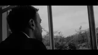 Raffaele Giglio - Aspetter&ograve;