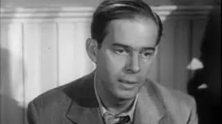 The Well (1951) Trailer
