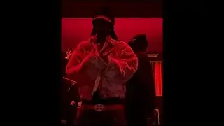 PLAYBOI CARTI x MUSIC TYPE BEAT - 