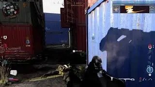 725 nerfed too hard man
