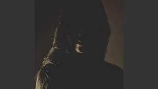 Hellschwarz