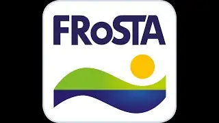 FRoSTA - belmoto Mobility Card f&uuml;r alle Mitarbeiter