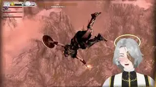Ахой! Все на борт!  | @sticky_fingazu @krisophrenia  | The Elder Scrolls V : Skyrim | !