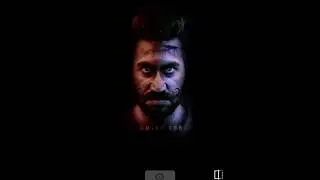 fantasy manipulation tutorial-photo Effects in picsart