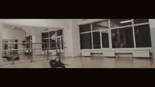 Студия танца 