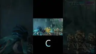 Kuva Drakgoon 60 Second Guide