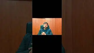18+ Video Series: Amazon Scam in Pakistan Part 2 | Ecommerce Scam in Pakistan | Muqarab Gureja