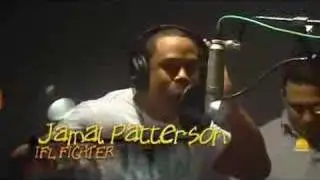 IFL Anthem 