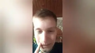 Психическая проактивность. 