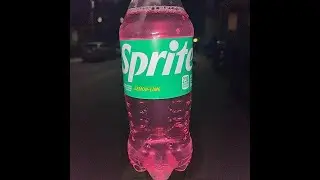 (FREE) Sombra Pr X Detroit Type Beat 