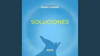 Aspirina para el Alma